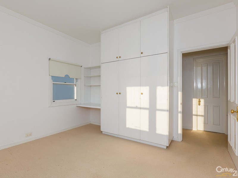 103 Victoria Avenue, Dalkeith WA 6009