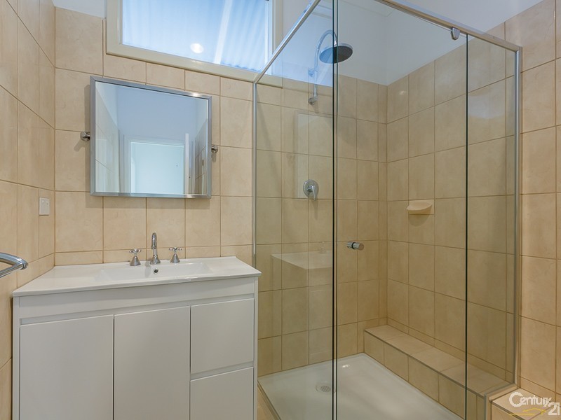 103 Victoria Avenue, Dalkeith WA 6009