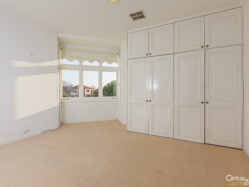 103 Victoria Avenue, Dalkeith WA 6009