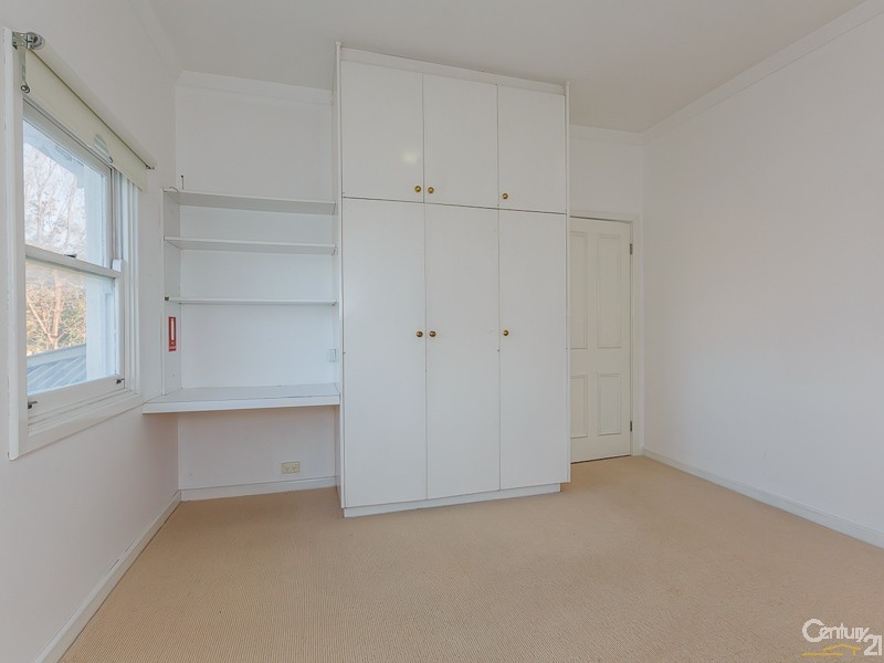 103 Victoria Avenue, Dalkeith WA 6009