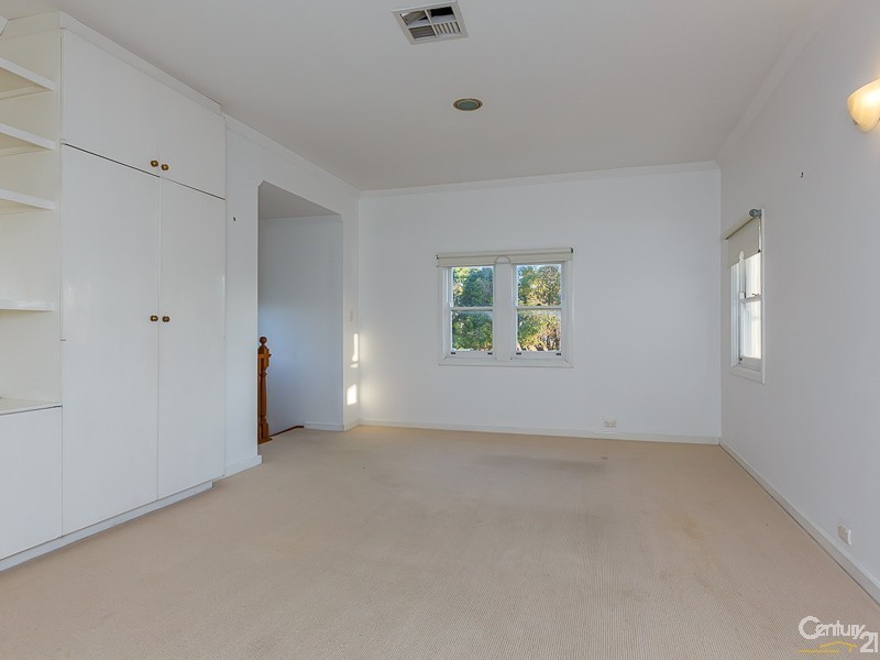 103 Victoria Avenue, Dalkeith WA 6009