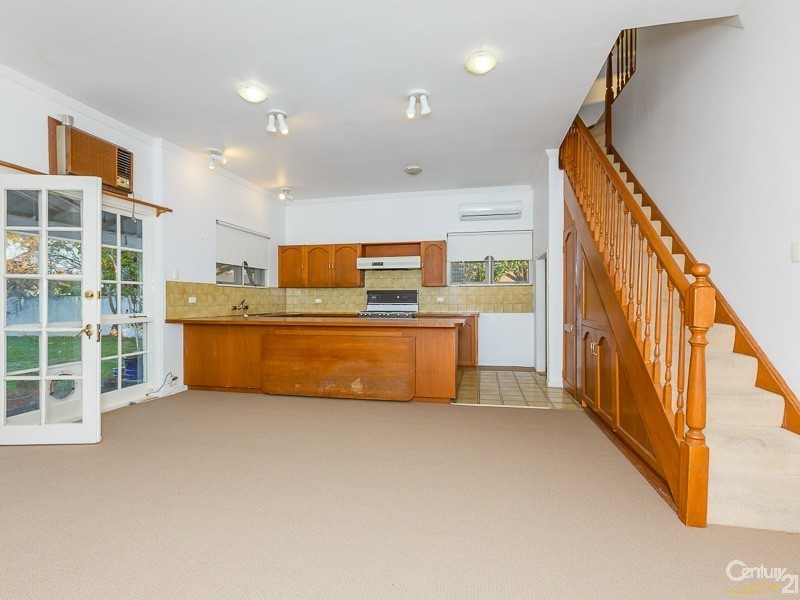 103 Victoria Avenue, Dalkeith WA 6009