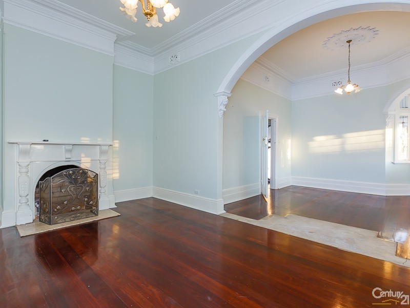 103 Victoria Avenue, Dalkeith WA 6009