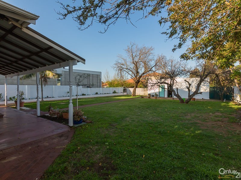 103 Victoria Avenue, Dalkeith WA 6009