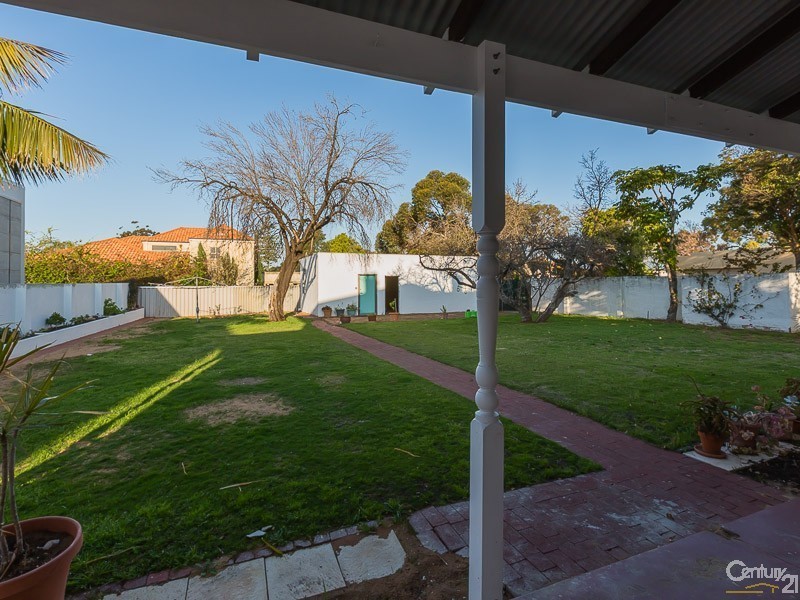 103 Victoria Avenue, Dalkeith WA 6009