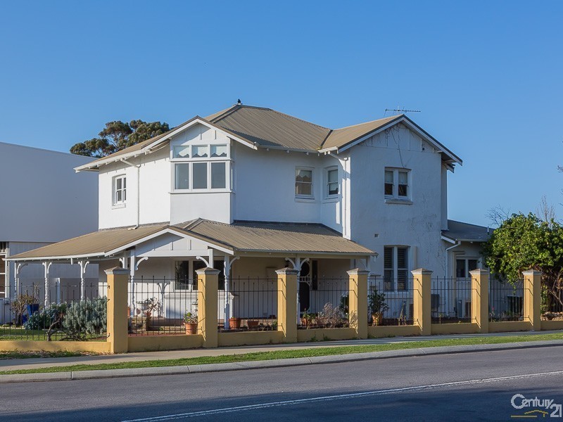 103 Victoria Avenue, Dalkeith WA 6009