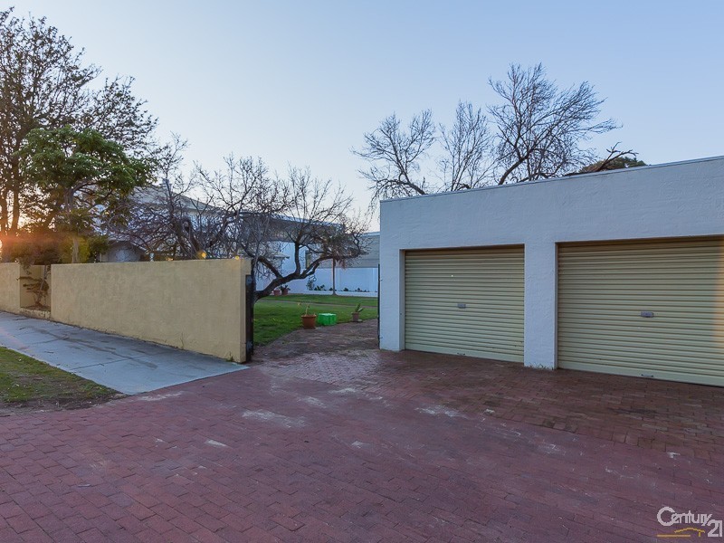 103 Victoria Avenue, Dalkeith WA 6009