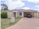 51 Isaba Parkway, Seville Grove WA 6112
