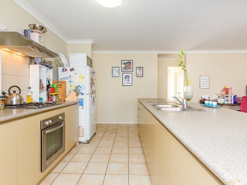 51 Isaba Parkway, Seville Grove WA 6112