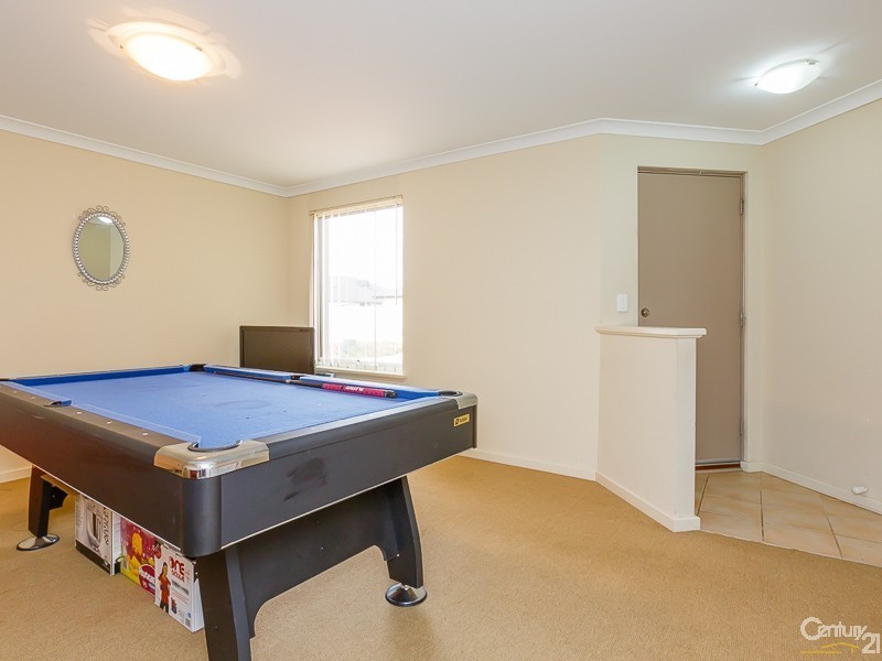 51 Isaba Parkway, Seville Grove WA 6112