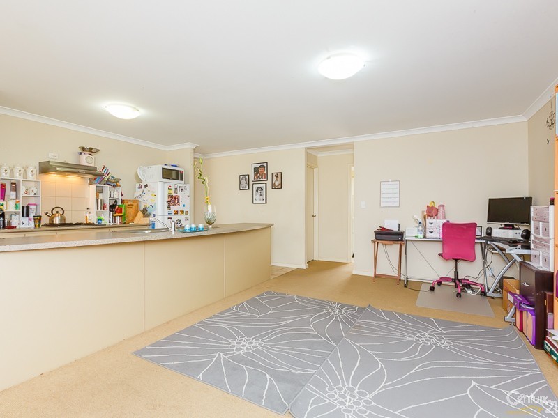 51 Isaba Parkway, Seville Grove WA 6112