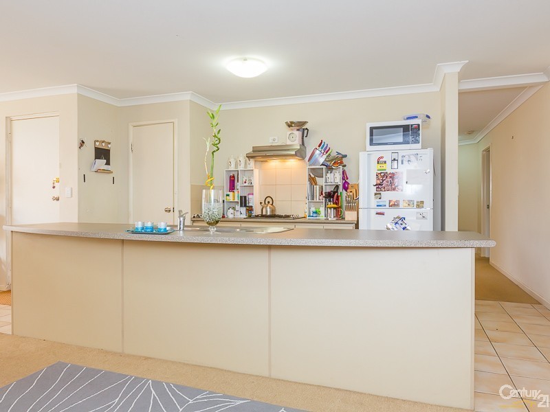 51 Isaba Parkway, Seville Grove WA 6112