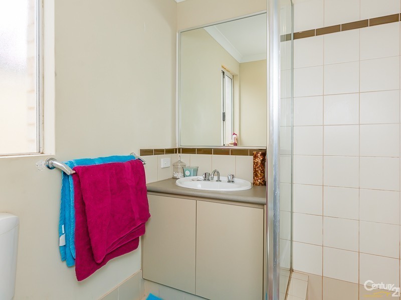 51 Isaba Parkway, Seville Grove WA 6112