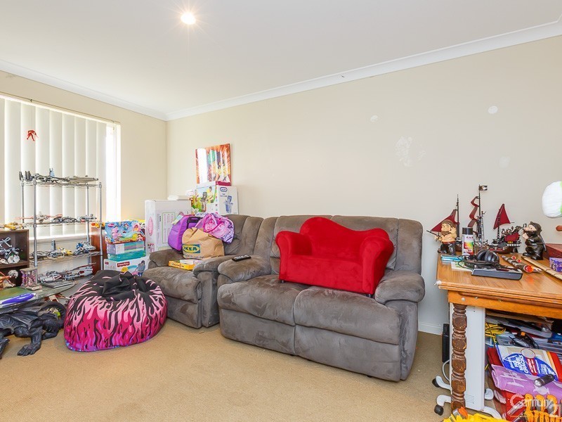 51 Isaba Parkway, Seville Grove WA 6112