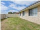 51 Isaba Parkway, Seville Grove WA 6112