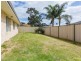 51 Isaba Parkway, Seville Grove WA 6112