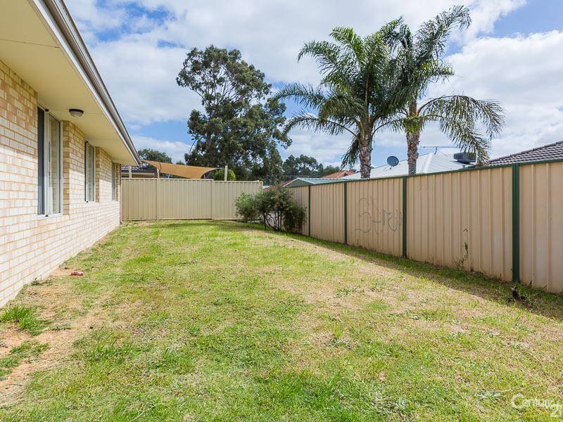 51 Isaba Parkway, Seville Grove WA 6112