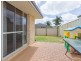 51 Isaba Parkway, Seville Grove WA 6112