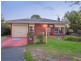 15  Exbury Road, Armadale WA 6112