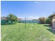 15  Exbury Road, Armadale WA 6112