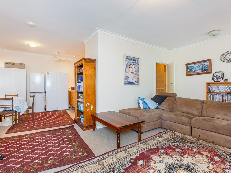 15  Exbury Road, Armadale WA 6112