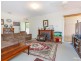 15  Exbury Road, Armadale WA 6112