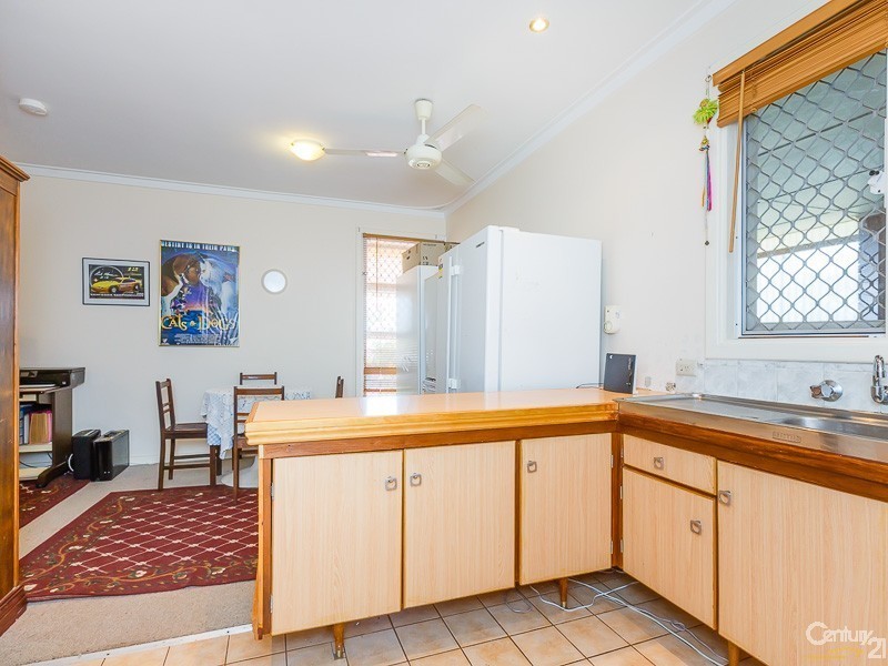 15  Exbury Road, Armadale WA 6112
