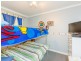 15  Exbury Road, Armadale WA 6112