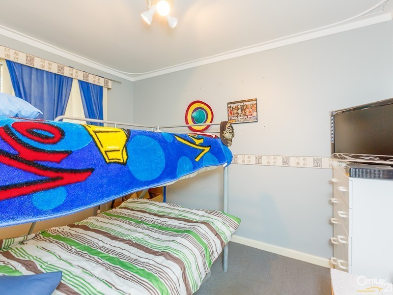 15  Exbury Road, Armadale WA 6112