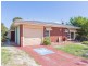15  Exbury Road, Armadale WA 6112