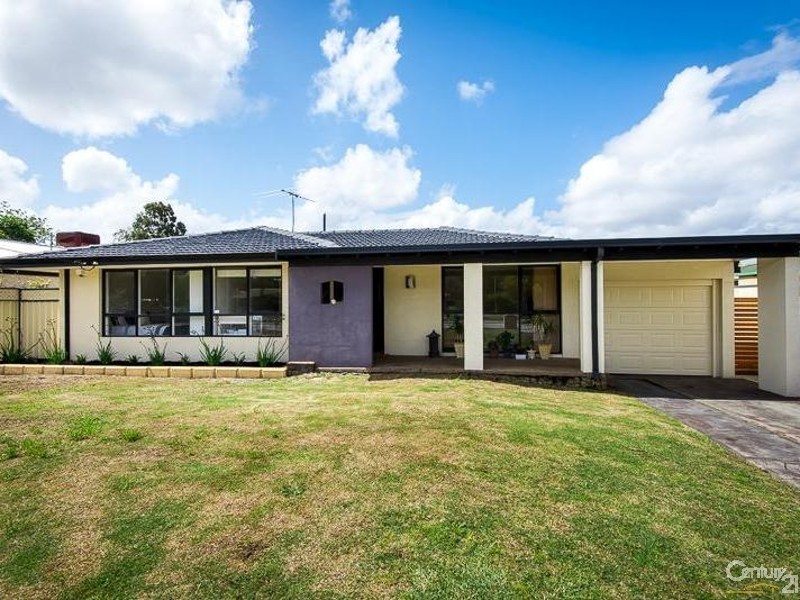 358 Spencer Road, Thornlie WA 6108