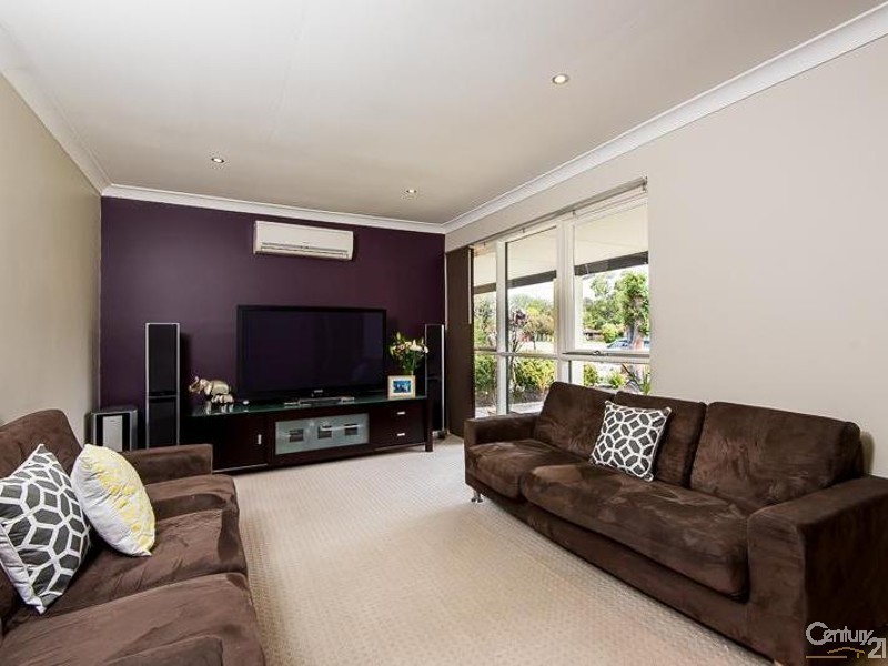 358 Spencer Road, Thornlie WA 6108