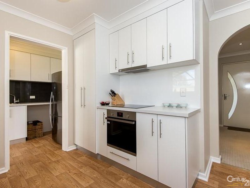 358 Spencer Road, Thornlie WA 6108