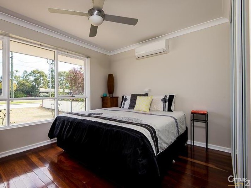 358 Spencer Road, Thornlie WA 6108