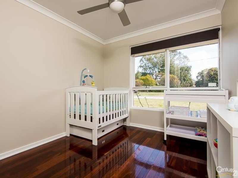 358 Spencer Road, Thornlie WA 6108