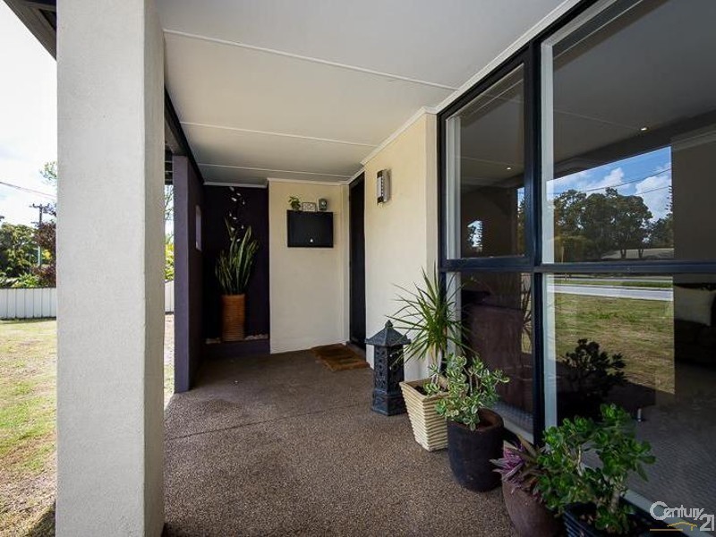 358 Spencer Road, Thornlie WA 6108