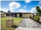 358 Spencer Road, Thornlie WA 6108