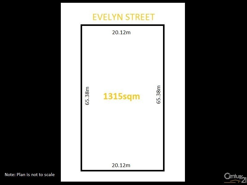 64 Evelyn Street, Gosnells WA 6110