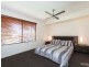 29 Camelot Grove, Carramar WA 6031