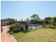 29 Camelot Grove, Carramar WA 6031