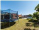 29 Camelot Grove, Carramar WA 6031