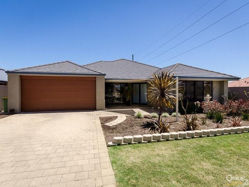 435 Balfour Street, Southern River WA 6110