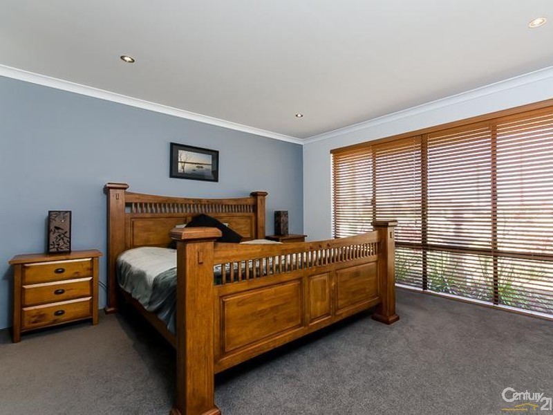 435 Balfour Street, Southern River WA 6110