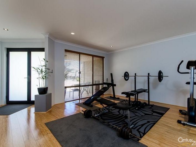 435 Balfour Street, Southern River WA 6110