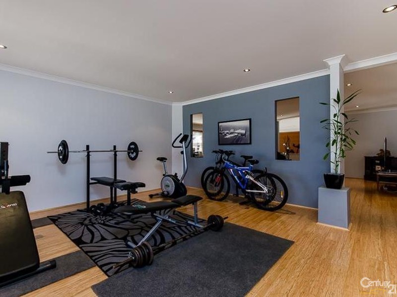 435 Balfour Street, Southern River WA 6110