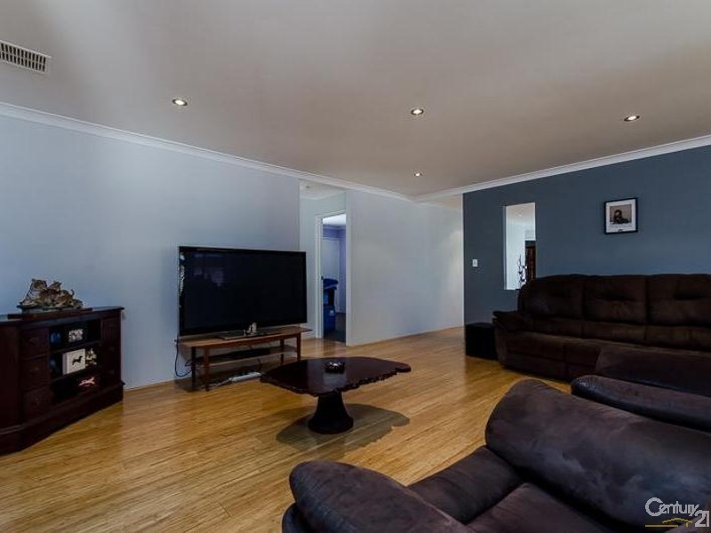 435 Balfour Street, Southern River WA 6110