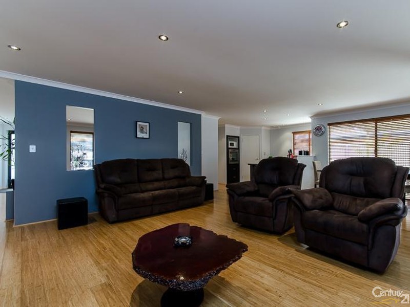 435 Balfour Street, Southern River WA 6110