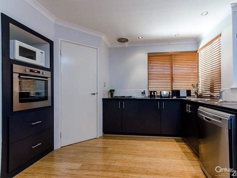 435 Balfour Street, Southern River WA 6110