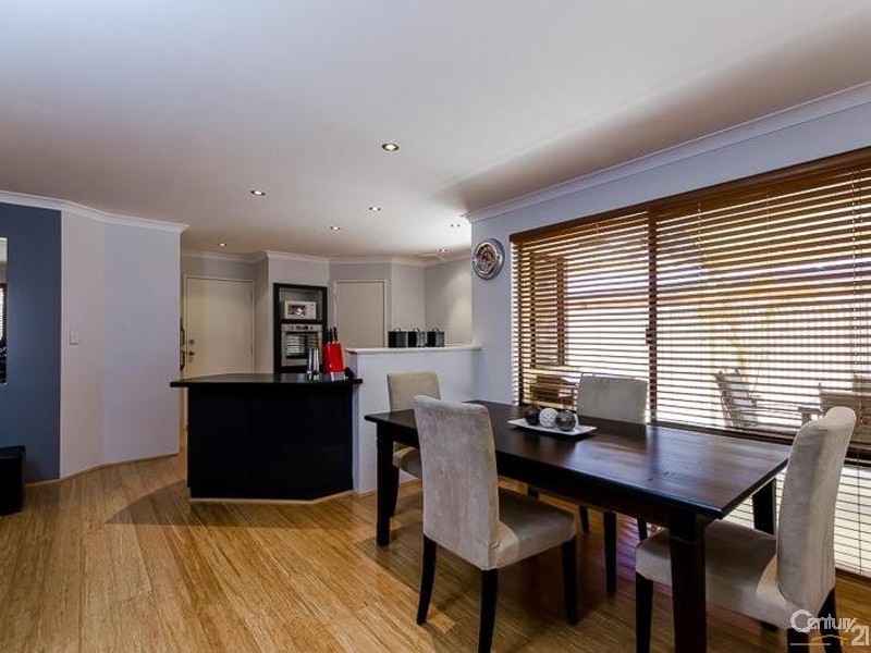 435 Balfour Street, Southern River WA 6110