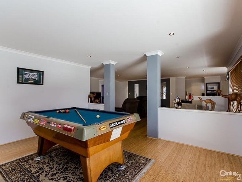 435 Balfour Street, Southern River WA 6110